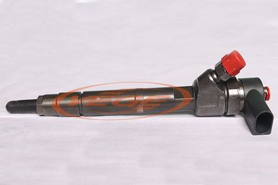 EINSPRITZVENTIL VEGE 01914910 1