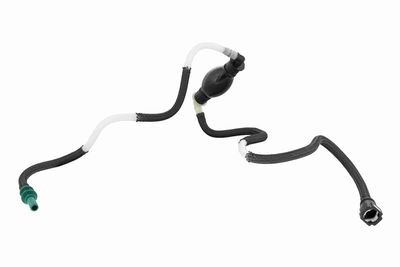 CONDUCTA ALIMENTARE CU COMBUSTIBIL