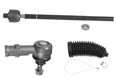 MGA DB5105