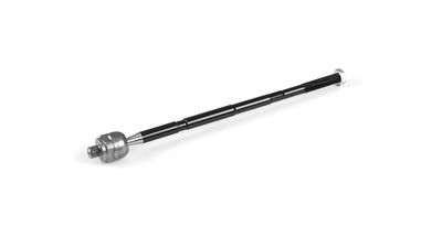 AXIALGELENK SPURSTANGE SKF VKDY325026 6