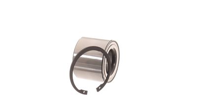 SET RULMENT ROATA SKF VKBA3662 25