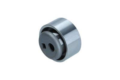 ROLA INTINZATOR CUREA DISTRIBUTIE KAMOKA R0470 3