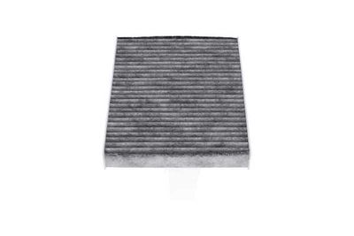 FILTRU AER HABITACLU AMC Filter FCA10108C 22