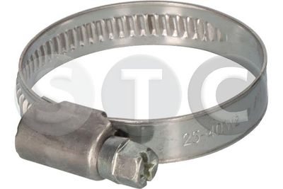 CLESTE COLIER FURTUNE