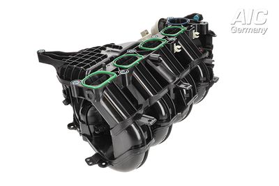 MODUL CONDUCTA ADMISIE AIC 57949 53