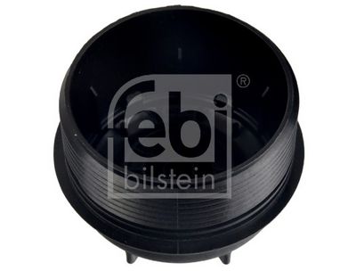 DECKEL KRAFTSTOFFFILTER FEBI BILSTEIN 173470 1