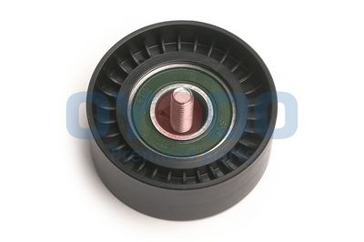 Umlenk-/Führungsrolle, Keilrippenriemen