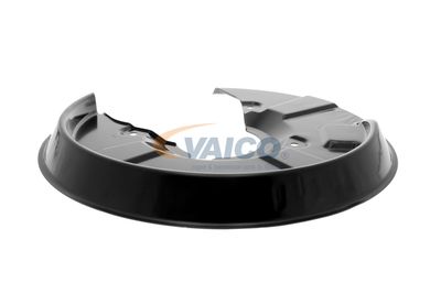 PROTECTIE STROPIRE DISC FRANA VAICO V105061 30