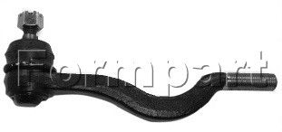 FORMPART 3901013 Наконечник рулевой тяги для MITSUBISHI L200 (K7_T, K6_T) 2.0 (K62T) FORMPART 3901013 Наконечник рулевой тяги для MITSUBISHI L200 (K7_T, K6_T) 2.0 (K62T)