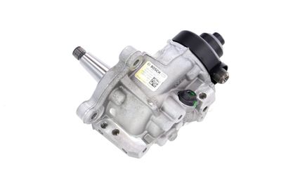 POMPA DE INALTA PRESIUNE REMANTE 002002001323R 23