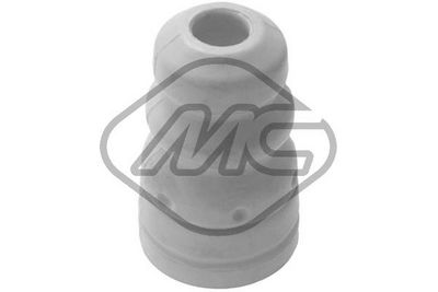 TAMPON CAUCIUC SUSPENSIE