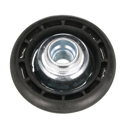 TAMPON CAUCIUC SUSPENSIE GATES SUS1692 65