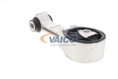 SUPORT MOTOR VAICO V461187 42