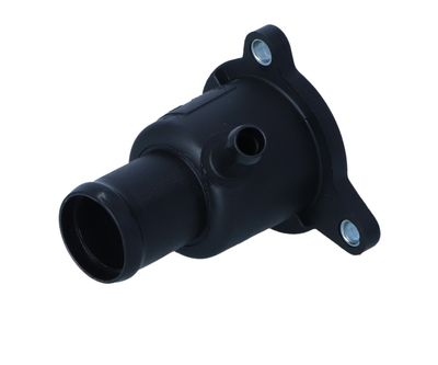 KüHLMITTELFLANSCH NRF 775075 20