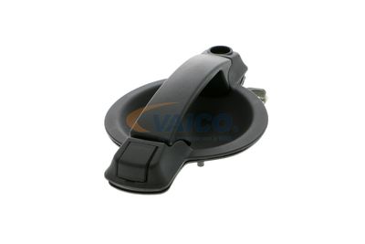 TüRGRIFF VAICO V240785 51