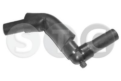 маркуч за парното STC T408578