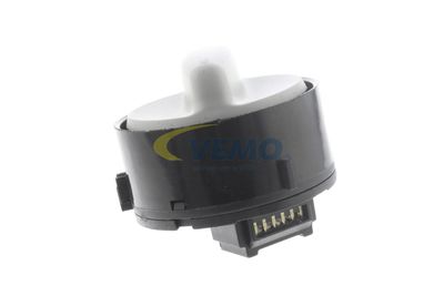 COMUTATOR TRAPA PAVILION VEMO V10730191 27