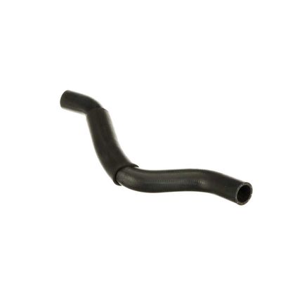 FURTUN RADIATOR GATES 052075 28