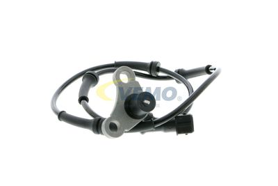 SENZOR TURATIE ROATA VEMO V95720085 53