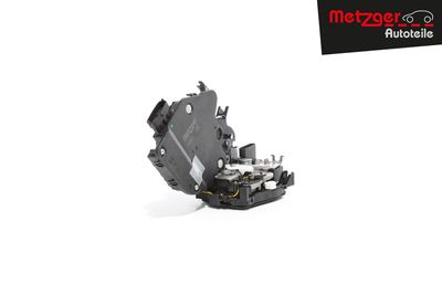 360 Grad Ansicht 32