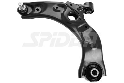 BRAT SUSPENSIE ROATA SPIDAN CHASSIS PARTS 63205