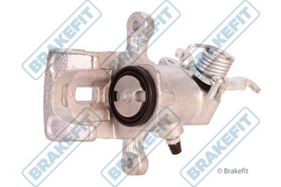 APEC Brake Caliper BCA1500E