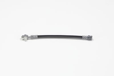 BREMSSCHLAUCH ATE 24514702563 2