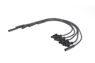 SET CABLAJ APRINDER BOSCH 0986356820 7