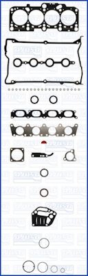 Комплект прокладок, двигатель AJUSA 50227900 для VW PASSAT