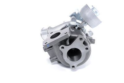 LADER AUFLADUNG BTS Turbo T916468 19