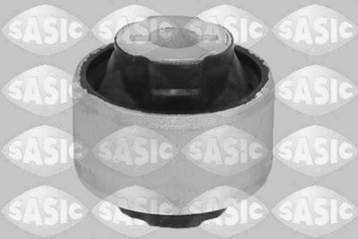 тампон, носач SASIC 2250283