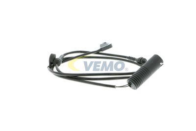 WARNKONTAKT BREMSBELAGVERSCHLEIß VEMO V20725114 44