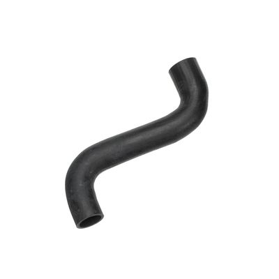 FURTUN RADIATOR GATES 3081 58