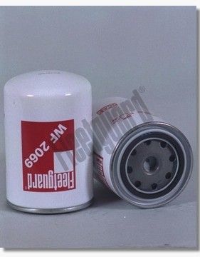 FILTRU AGENT FRIGORIFIC