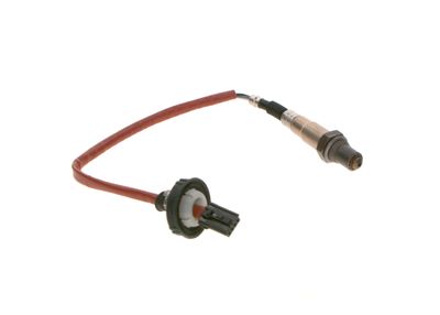 SONDA LAMBDA BOSCH 0258986633 26