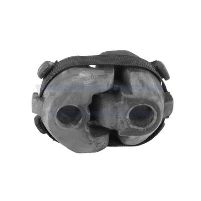 SUPORT SISTEM DE ESAPAMENT WALKER 80111 3