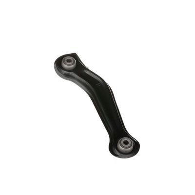 LENKER RADAUFHäNGUNG DELPHI TC7111 54