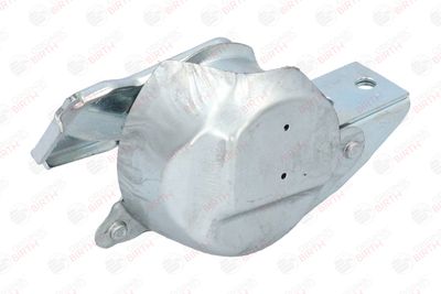 SUPORT MOTOR BIRTH 50642 6