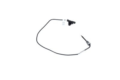 SENSOR ABGASTEMPERATUR NRF 707328 31