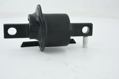 SUPORT AX FEBEST MABZ30R 25