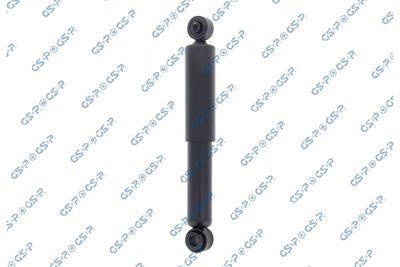 Amortyzator GSP 31110460