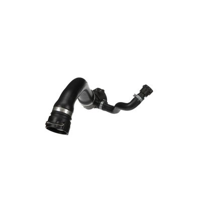 KüHLERSCHLAUCH GATES 052828 19