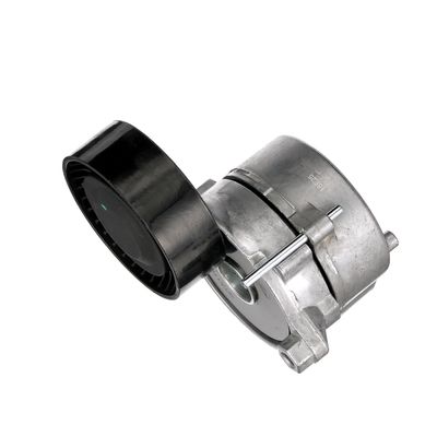 INTINZATOR CUREA CUREA DISTRIBUTIE GATES T38442 54