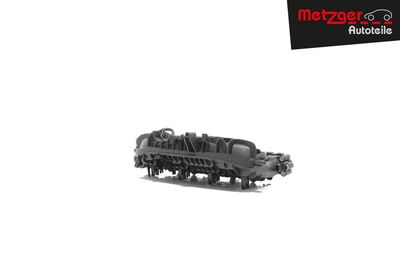 SAUGROHRMODUL METZGER AUTOTEILE 2100084 28