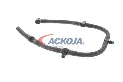 FURTUN SUPRACURGERE COMBUSTIBIL ACKOJA A520530 38