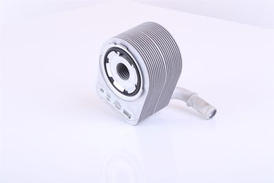 ÖLKüHLER MOTORöL NISSENS 90849 28