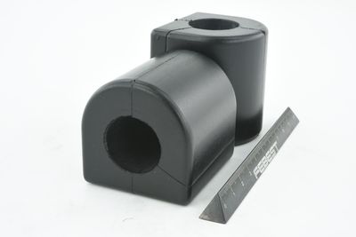 SET REPARATIE BUCSA BARA STABILIZATOARE FEBEST CRSBGRCHRKIT 43