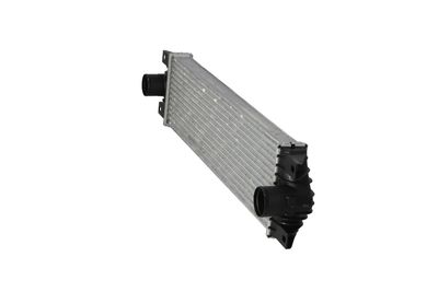 INTERCOOLER COMPRESOR NRF 30837 13
