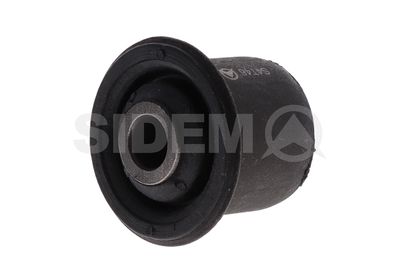 SUPORT TRAPEZ SIDEM 805625 1