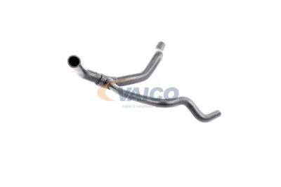 FURTUN RADIATOR VAICO V460902 54